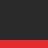 meghan-markle-lifestyle-brand-legal-probe.pages.dev favicon